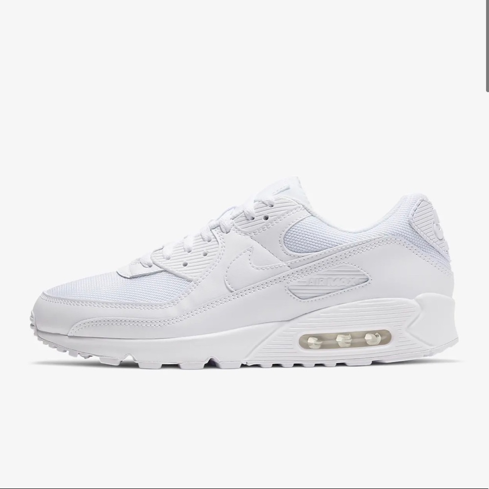 Nike Air Max 90